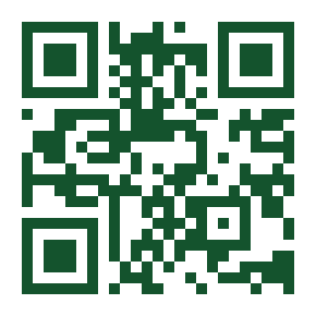 Mã QR Cộng Đồng Cô Vân Nguyễn